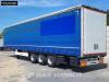 Krone SD 3 axles Photo 2 thumbnail