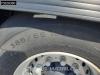 Krone SD 3 axles Photo 21 thumbnail
