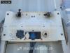 Krone SD 3 axles Photo 24 thumbnail