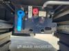Krone SD 3 axles Photo 26 thumbnail