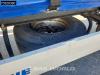 Krone SD 3 axles Photo 29 thumbnail