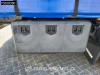 Krone SD 3 axles Photo 30 thumbnail
