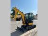 JCB 8025ZTS Photo 1 thumbnail