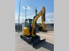JCB 8025ZTS Photo 2 thumbnail