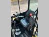JCB 8025ZTS Photo 5 thumbnail