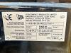 JCB 8025ZTS Photo 7 thumbnail