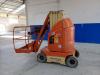 JLG toucan 10E Photo 1 thumbnail