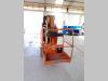 JLG toucan 10E Photo 6 thumbnail