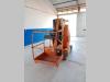 JLG toucan 10E Photo 7 thumbnail