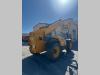 JCB 535-95 Photo 2 thumbnail