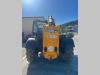 JCB 535-95 Photo 3 thumbnail