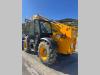 JCB 535-95 Photo 4 thumbnail
