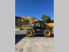 JCB 535-95 Photo 5 thumbnail