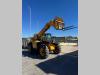 JCB 535-95 Photo 7 thumbnail