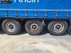 Kässbohrer XS 5 axles Sliding Roof Palletkist Photo 13 thumbnail