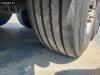 Kässbohrer XS 5 axles Sliding Roof Palletkist Photo 15 thumbnail