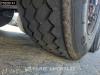 Kässbohrer XS 5 axles Sliding Roof Palletkist Photo 18 thumbnail