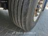 Kässbohrer XS 5 axles Sliding Roof Palletkist Photo 20 thumbnail