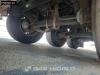 Kässbohrer XS 5 axles Sliding Roof Palletkist Photo 22 thumbnail