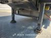 Kässbohrer XS 5 axles Sliding Roof Palletkist Photo 25 thumbnail