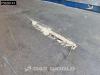 Kässbohrer XS 5 axles Sliding Roof Palletkist Photo 29 thumbnail