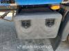 Kässbohrer XS 5 axles Sliding Roof Palletkist Photo 30 thumbnail