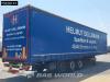 Kässbohrer XS 5 axles Sliding Roof Palletkist Photo 5 thumbnail