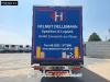 Kässbohrer XS 5 axles Sliding Roof Palletkist Photo 6 thumbnail