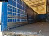 Kässbohrer XS 5 axles Sliding Roof Palletkist Photo 9 thumbnail