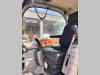 Fiat Kobelco E80SR Photo 3 thumbnail
