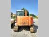 Fiat Kobelco E80SR Photo 5 thumbnail
