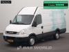 Iveco Daily 35S13 L3H2 APK 02-2027 L3 Photo 1 thumbnail