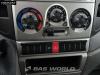 Iveco Daily 35S13 L3H2 APK 02-2027 L3 Photo 14 thumbnail