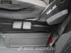 Iveco Daily 35S13 L3H2 APK 02-2027 L3 Photo 17 thumbnail