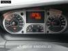 Iveco Daily 35S13 L3H2 APK 02-2027 L3 Photo 19 thumbnail