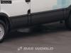 Iveco Daily 35S13 L3H2 APK 02-2027 L3 Photo 26 thumbnail