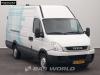 Iveco Daily 35S13 L3H2 APK 02-2027 L3 Photo 5 thumbnail