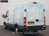 Iveco Daily 35S13 L3H2 APK 02-2027 L3 Photo 6 thumbnail