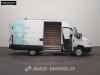 Iveco Daily 35S13 L3H2 APK 02-2027 L3 Photo 7 thumbnail