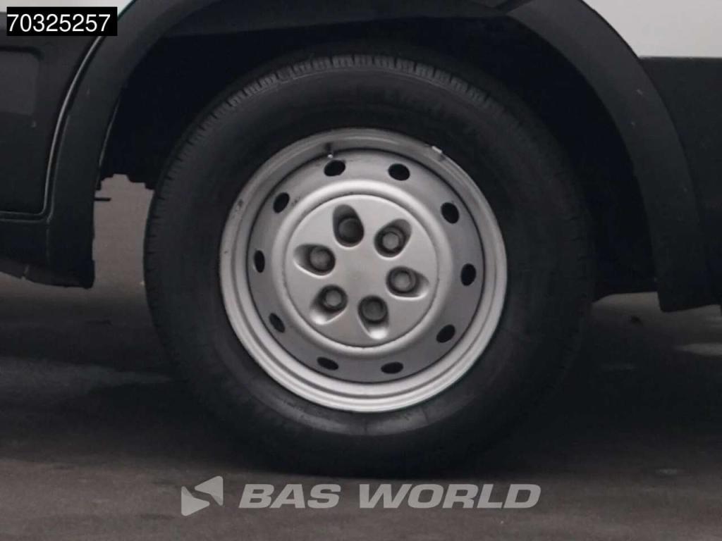 Iveco Daily 35S13 L3H2 APK 02-2027 L3 Photo 25