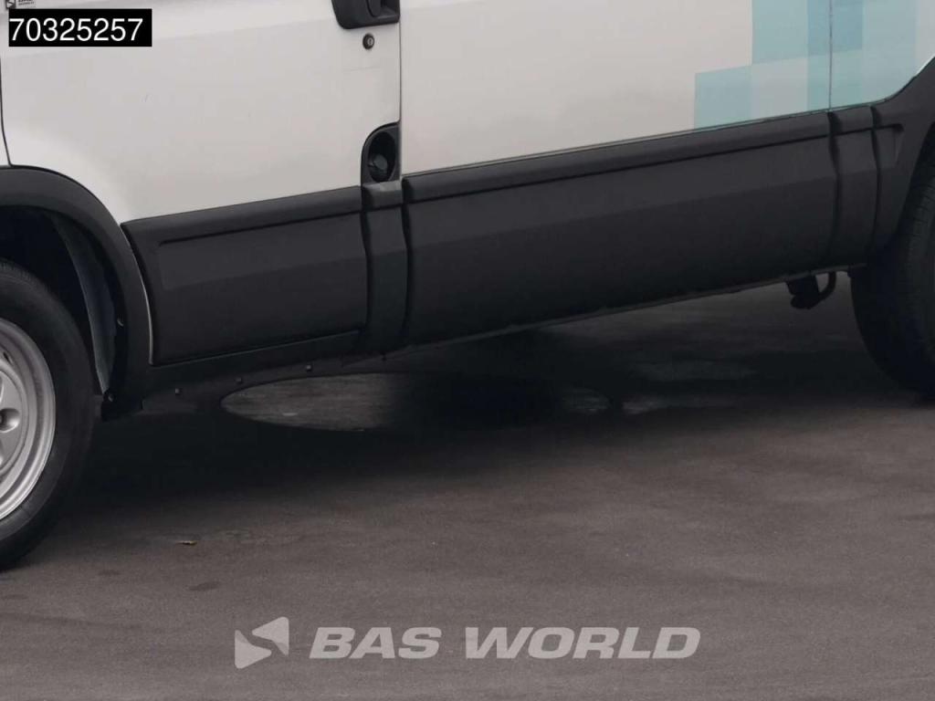 Iveco Daily 35S13 L3H2 APK 02-2027 L3 Photo 26