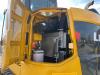 Liugong 915F CR Photo 10 thumbnail