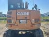 Case CX90D Photo 1 thumbnail