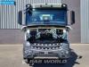 Mercedes Arocs 4145 8X4 NEW! Big-Axle Automatic 20m3 KH Kipper Euro 3 Photo 11 thumbnail