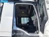 Mercedes Arocs 4145 8X4 NEW! Big-Axle Automatic 20m3 KH Kipper Euro 3 Photo 25 thumbnail