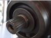Bosch Rexroth A2FM107 Photo 2 thumbnail