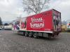 Tecnokar Trailers FRIGORIFERO Photo 4 thumbnail