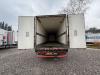 Tecnokar Trailers FRIGORIFERO Photo 6 thumbnail