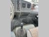Nissan T135 Photo 11 thumbnail