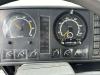 Nissan T135 Photo 12 thumbnail